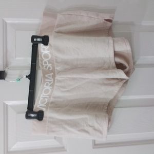 Victoria sport shorts